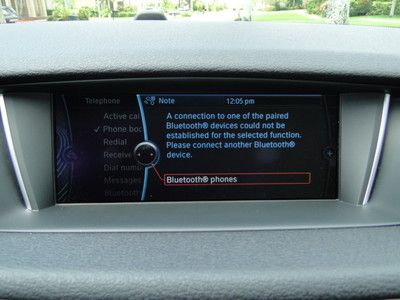 Technology Premium Driver Assistance Navi Hi-fi sound Comfort Access Ultimate Pa, US $36,700.00, image 70