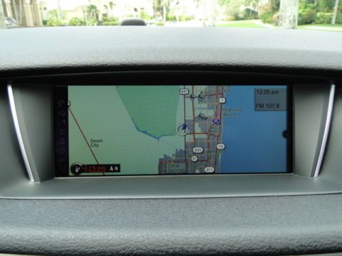 Technology Premium Driver Assistance Navi Hi-fi sound Comfort Access Ultimate Pa, US $36,700.00, image 71