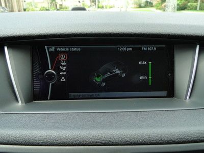 Technology Premium Driver Assistance Navi Hi-fi sound Comfort Access Ultimate Pa, US $36,700.00, image 72