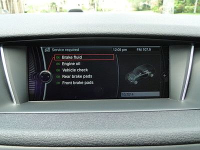 Technology Premium Driver Assistance Navi Hi-fi sound Comfort Access Ultimate Pa, US $36,700.00, image 73