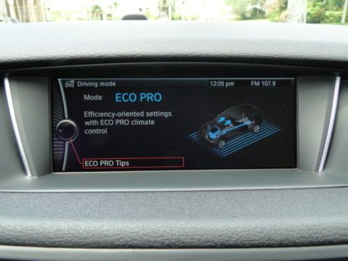 Technology Premium Driver Assistance Navi Hi-fi sound Comfort Access Ultimate Pa, US $36,700.00, image 74