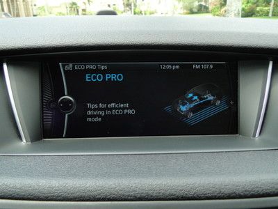 Technology Premium Driver Assistance Navi Hi-fi sound Comfort Access Ultimate Pa, US $36,700.00, image 75