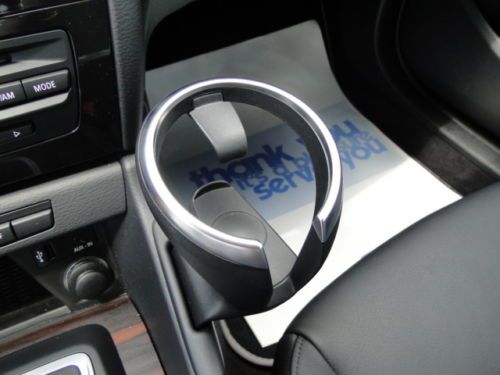 Technology Premium Driver Assistance Navi Hi-fi sound Comfort Access Ultimate Pa, US $36,700.00, image 76