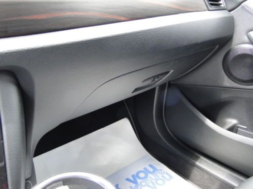 Technology Premium Driver Assistance Navi Hi-fi sound Comfort Access Ultimate Pa, US $36,700.00, image 77