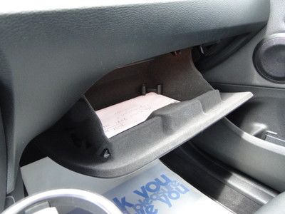 Technology Premium Driver Assistance Navi Hi-fi sound Comfort Access Ultimate Pa, US $36,700.00, image 78