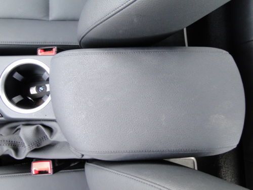 Technology Premium Driver Assistance Navi Hi-fi sound Comfort Access Ultimate Pa, US $36,700.00, image 79