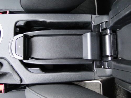 Technology Premium Driver Assistance Navi Hi-fi sound Comfort Access Ultimate Pa, US $36,700.00, image 80