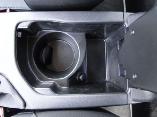 Technology Premium Driver Assistance Navi Hi-fi sound Comfort Access Ultimate Pa, US $36,700.00, image 81