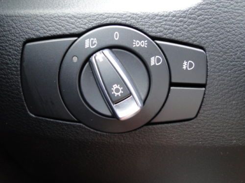 Technology Premium Driver Assistance Navi Hi-fi sound Comfort Access Ultimate Pa, US $36,700.00, image 82