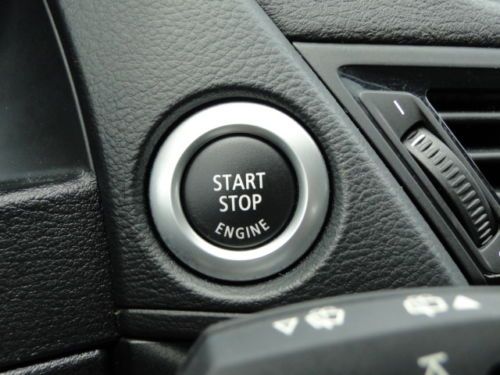 Technology Premium Driver Assistance Navi Hi-fi sound Comfort Access Ultimate Pa, US $36,700.00, image 83