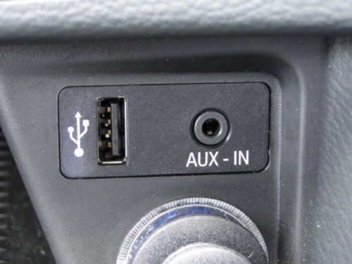 Technology Premium Driver Assistance Navi Hi-fi sound Comfort Access Ultimate Pa, US $36,700.00, image 84