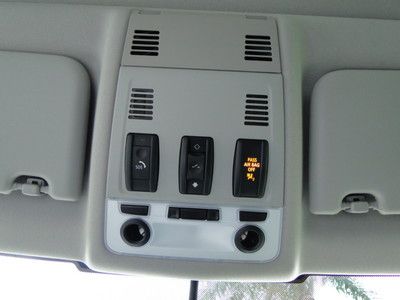 Technology Premium Driver Assistance Navi Hi-fi sound Comfort Access Ultimate Pa, US $36,700.00, image 85