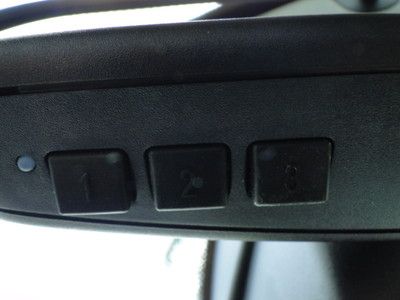 Technology Premium Driver Assistance Navi Hi-fi sound Comfort Access Ultimate Pa, US $36,700.00, image 86