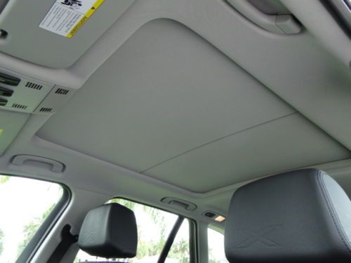 Technology Premium Driver Assistance Navi Hi-fi sound Comfort Access Ultimate Pa, US $36,700.00, image 87