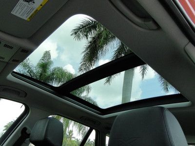 Technology Premium Driver Assistance Navi Hi-fi sound Comfort Access Ultimate Pa, US $36,700.00, image 88