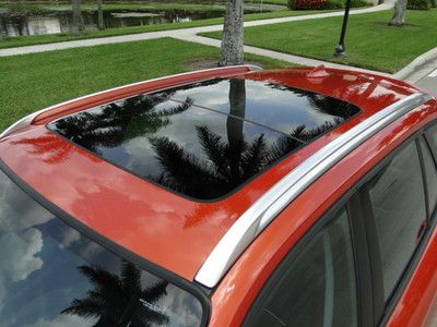 Technology Premium Driver Assistance Navi Hi-fi sound Comfort Access Ultimate Pa, US $36,700.00, image 89