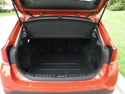 Technology Premium Driver Assistance Navi Hi-fi sound Comfort Access Ultimate Pa, US $36,700.00, image 90