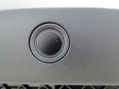 Technology Premium Driver Assistance Navi Hi-fi sound Comfort Access Ultimate Pa, US $36,700.00, image 92