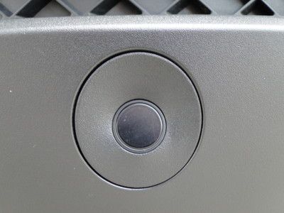 Technology Premium Driver Assistance Navi Hi-fi sound Comfort Access Ultimate Pa, US $36,700.00, image 93