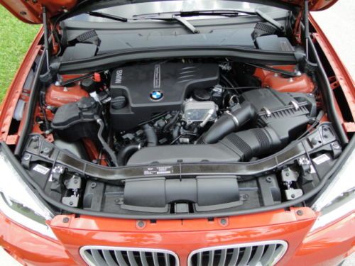 Technology Premium Driver Assistance Navi Hi-fi sound Comfort Access Ultimate Pa, US $36,700.00, image 94