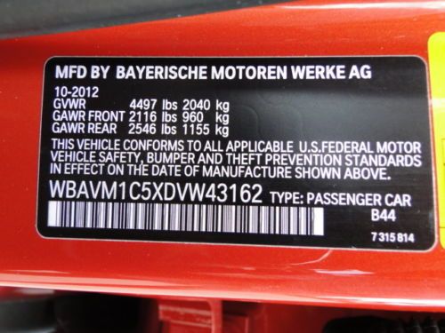 Technology Premium Driver Assistance Navi Hi-fi sound Comfort Access Ultimate Pa, US $36,700.00, image 95