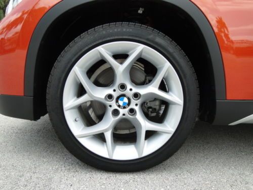 Technology Premium Driver Assistance Navi Hi-fi sound Comfort Access Ultimate Pa, US $36,700.00, image 96