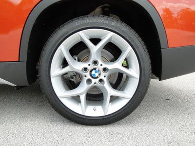 Technology Premium Driver Assistance Navi Hi-fi sound Comfort Access Ultimate Pa, US $36,700.00, image 97