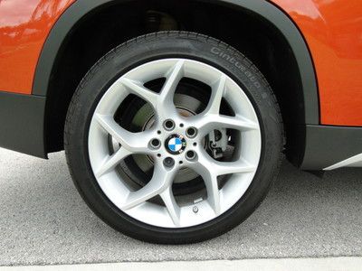 Technology Premium Driver Assistance Navi Hi-fi sound Comfort Access Ultimate Pa, US $36,700.00, image 98