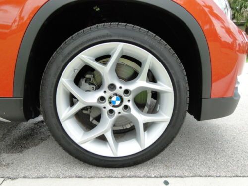 Technology Premium Driver Assistance Navi Hi-fi sound Comfort Access Ultimate Pa, US $36,700.00, image 99