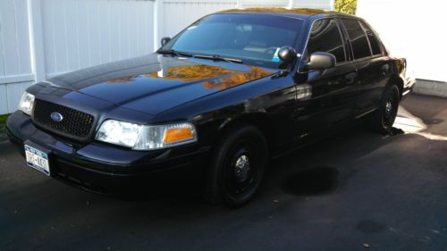 Ford new hartford ny #9