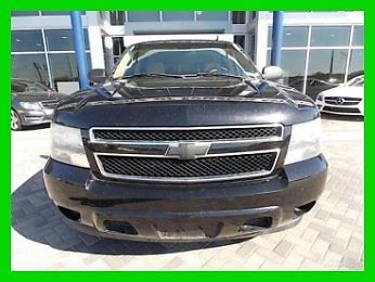 2007 ls used 4.8l v8 16v automatic rear wheel drive suv onstar premium