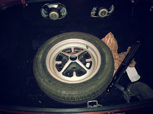 1976 MGB Roadser Restored In Florida!, US $8,500.00, image 10