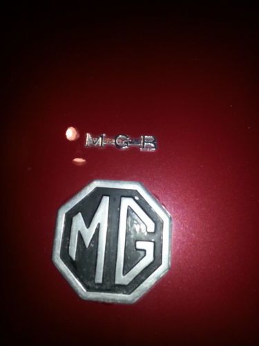 1976 MGB Roadser Restored In Florida!, US $8,500.00, image 13