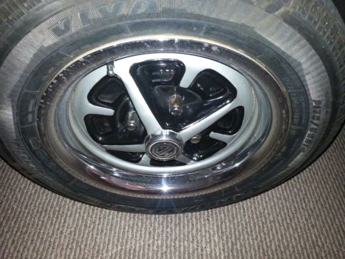 1976 MGB Roadser Restored In Florida!, US $8,500.00, image 16