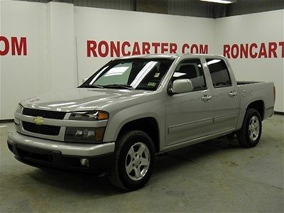 2012 3.7l auto silver