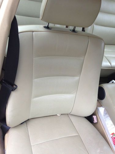 1990 Mercedes-Benz 300SE Base Sedan 4-Door 3.0L, US $3,650.00, image 2