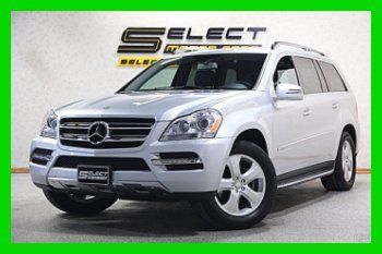 2011 gl450 4matic used 4.6l v8 32v automatic 4matic suv premium