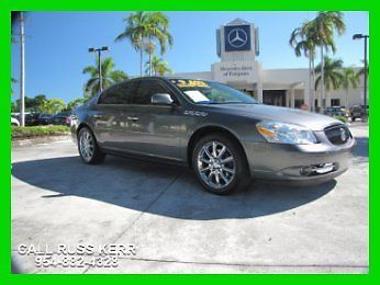2006 lucerne cxs 4.6l v8 32v automatic new pictures and video