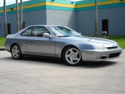 5 SPEED MANUAL DOHC V-TEC LOWERED SUSPENSION SUNROOF TRADES OK!, US $3,988.00, image 3