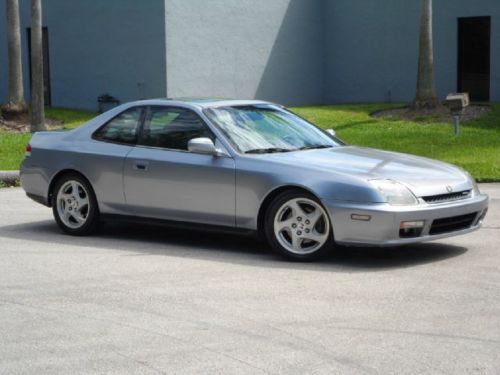 5 SPEED MANUAL DOHC V-TEC LOWERED SUSPENSION SUNROOF TRADES OK!, US $3,988.00, image 4