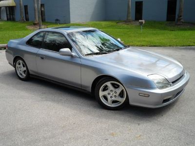 5 SPEED MANUAL DOHC V-TEC LOWERED SUSPENSION SUNROOF TRADES OK!, US $3,988.00, image 5