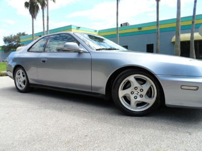 5 SPEED MANUAL DOHC V-TEC LOWERED SUSPENSION SUNROOF TRADES OK!, US $3,988.00, image 6