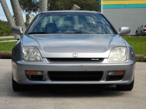 5 SPEED MANUAL DOHC V-TEC LOWERED SUSPENSION SUNROOF TRADES OK!, US $3,988.00, image 7