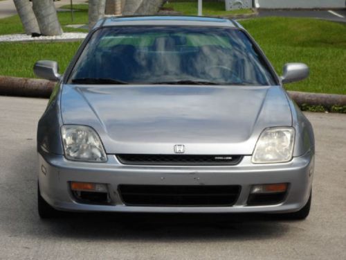 5 SPEED MANUAL DOHC V-TEC LOWERED SUSPENSION SUNROOF TRADES OK!, US $3,988.00, image 8