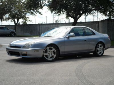 5 SPEED MANUAL DOHC V-TEC LOWERED SUSPENSION SUNROOF TRADES OK!, US $3,988.00, image 9