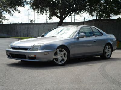 5 SPEED MANUAL DOHC V-TEC LOWERED SUSPENSION SUNROOF TRADES OK!, US $3,988.00, image 10