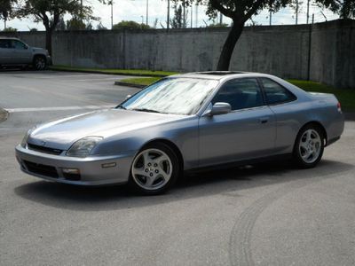 5 SPEED MANUAL DOHC V-TEC LOWERED SUSPENSION SUNROOF TRADES OK!, US $3,988.00, image 11