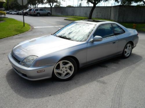 5 SPEED MANUAL DOHC V-TEC LOWERED SUSPENSION SUNROOF TRADES OK!, US $3,988.00, image 12