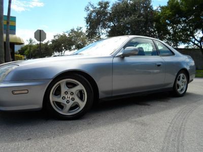 5 SPEED MANUAL DOHC V-TEC LOWERED SUSPENSION SUNROOF TRADES OK!, US $3,988.00, image 13