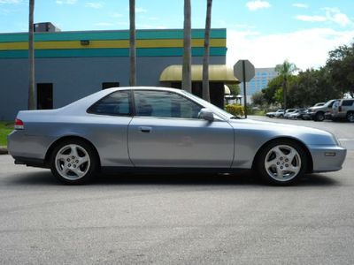 5 SPEED MANUAL DOHC V-TEC LOWERED SUSPENSION SUNROOF TRADES OK!, US $3,988.00, image 14